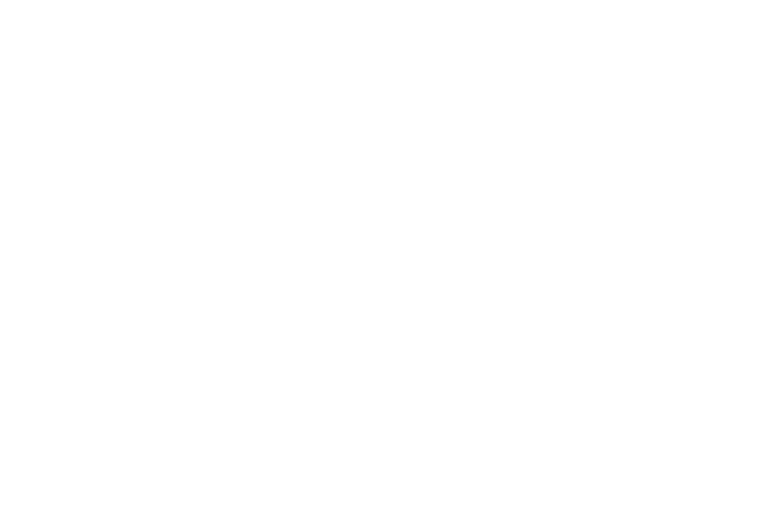 FitStreet